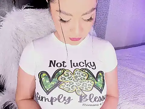 Snapshot of AntonellaFerrerr_1 chatting on March 2026 12:58:02 AM AntonellaFerrerr 1 online show from March 2026 12:58:02 AM