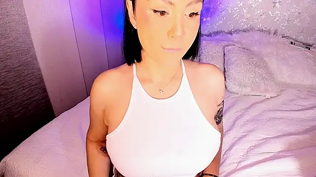 AntonellaFerrerr 1 online show from May 2026 04:16:02 AM