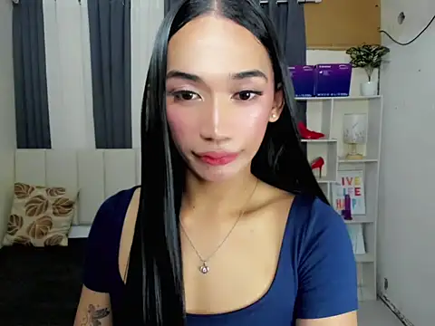 Snapshot of BigCockKhyla chatting on December 2025 06:34:02 PM BigCockKhyla online show from December 2025 06:34:02 PM