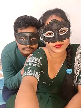 Snapshot of abhi_ash169 chatting on December 2025 07:09:02 PM abhi ash169 online show from December 2025 07:09:02 PM