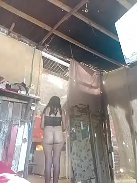 sara milf777 online show from March 2026 03:59:02 PM