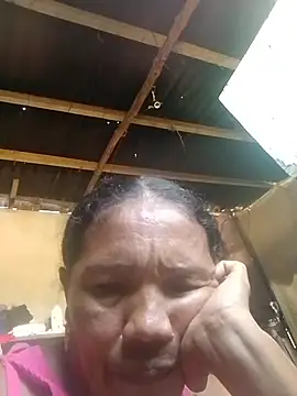 sara milf777 online show from March 2026 07:08:01 PM