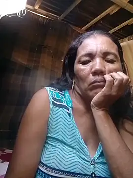 sara milf777 online show from March 2026 06:19:01 PM