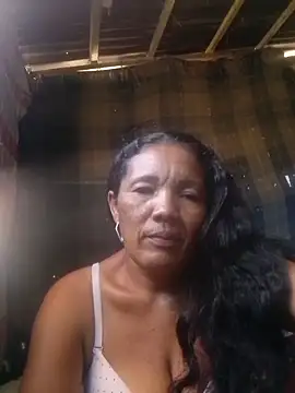 sara milf777 online show from February 2026 05:02:02 PM