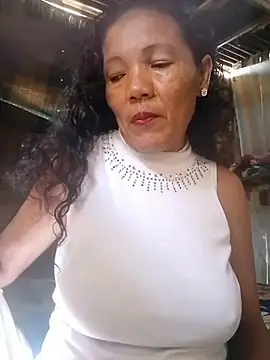 sara milf777 online show from April 2026 03:03:01 PM