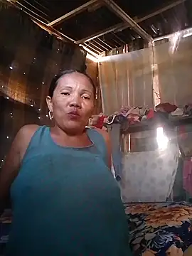 sara milf777 online show from April 2026 06:53:02 PM