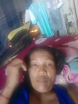 Snapshot of sara_milf777 chatting on January 2026 07:09:01 PM sara milf777 online show from January 2026 07:09:01 PM