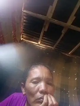 Snapshot of sara_milf777 chatting on January 2026 06:56:02 PM sara milf777 online show from January 2026 06:56:02 PM