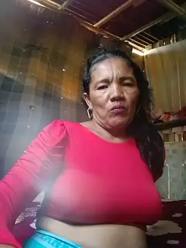 sara milf777 online show from April 2026 06:25:02 PM