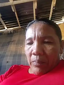 sara milf777 online show from February 2026 06:26:02 PM