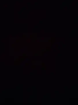 sara milf777 online show from February 2026 06:25:01 PM