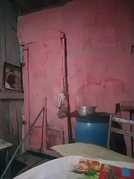 sara milf777 online show from April 2026 09:49:01 AM