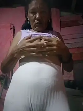 sara milf777 online show from March 2026 08:01:01 AM