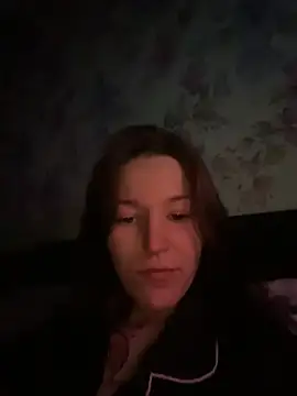 Snapshot of SofiaLav chatting on December 2025 08:47:01 PM SofiaLav online show from December 2025 08:47:01 PM