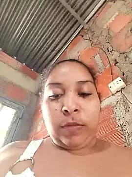 Dirty-Fat-Horny online show from January 2026 02:12:01 PM