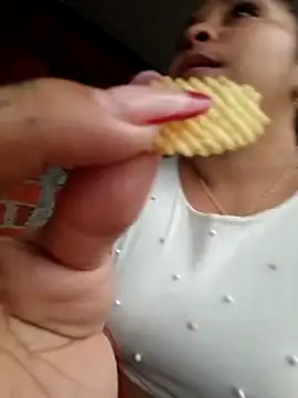 Dirty-Fat-Horny online show from March 2026 02:00:01 PM