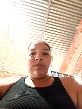 Dirty-Fat-Horny online show from January 2026 02:00:02 PM