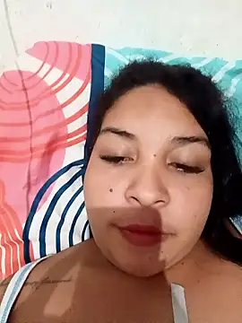 Dirty-Fat-Horny online show from January 2026 03:10:02 AM