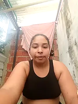 Dirty-Fat-Horny online show from February 2026 01:46:02 PM