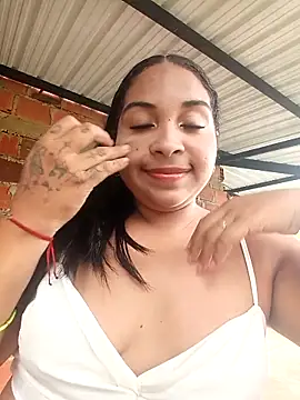 Dirty-Fat-Horny online show from April 2026 06:42:02 PM