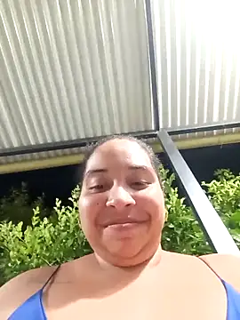 Dirty-Fat-Horny online show from February 2026 03:39:01 AM