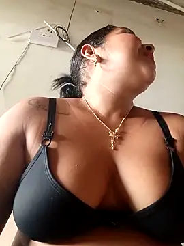 Dirty-Fat-Horny online show from March 2026 03:02:01 PM