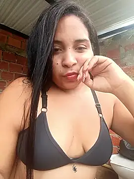 Dirty-Fat-Horny online show from March 2026 01:58:01 PM