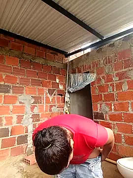 Dirty-Fat-Horny online show from April 2026 02:35:02 PM