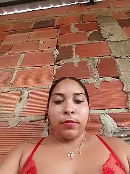 Dirty-Fat-Horny online show from March 2026 03:08:01 PM