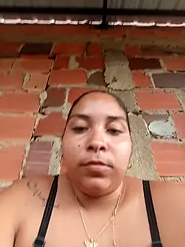 Dirty-Fat-Horny online show from March 2026 03:05:01 PM