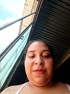 Dirty-Fat-Horny online show from January 2026 04:22:02 PM