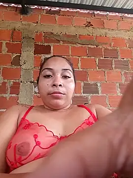 Dirty-Fat-Horny online show from April 2026 02:45:02 PM