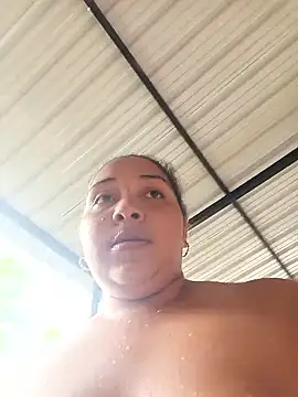 Dirty-Fat-Horny online show from April 2026 02:40:01 PM