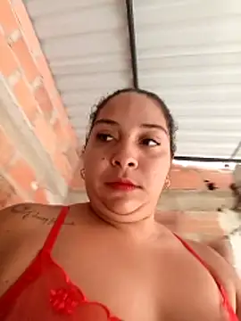 Dirty-Fat-Horny online show from February 2026 01:43:01 PM