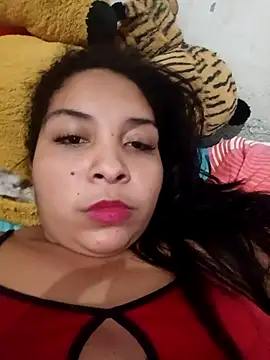 Dirty-Fat-Horny online show from January 2026 02:51:02 AM