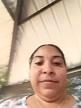 Dirty-Fat-Horny online show from March 2026 03:04:02 PM