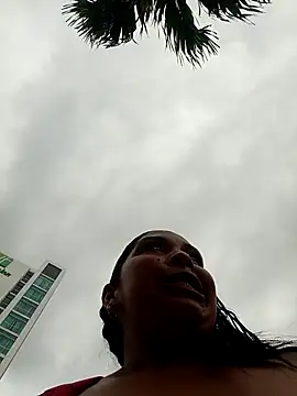 Dirty-Fat-Horny online show from April 2026 09:04:01 PM