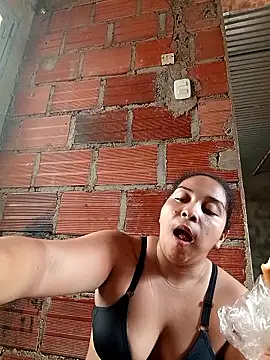 Dirty-Fat-Horny online show from January 2026 01:58:02 PM