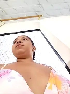 Dirty-Fat-Horny online show from February 2026 01:38:02 PM