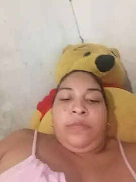 Dirty-Fat-Horny online show from February 2026 09:03:01 PM