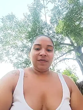 Dirty-Fat-Horny online show from February 2026 02:06:01 PM