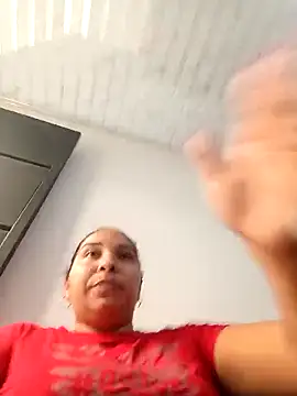 Dirty-Fat-Horny online show from February 2026 02:08:02 PM