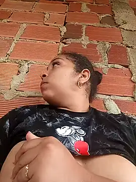 Dirty-Fat-Horny online show from March 2026 01:42:01 PM