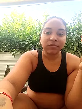 Dirty-Fat-Horny online show from March 2026 01:07:02 PM