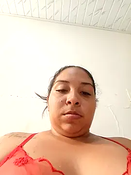 Dirty-Fat-Horny online show from May 2026 03:29:01 PM
