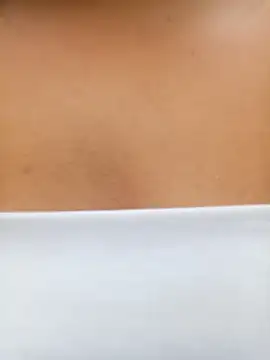 Dirty-Fat-Horny online show from March 2026 01:37:01 PM