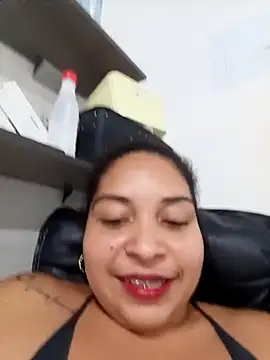 Dirty-Fat-Horny online show from February 2026 03:18:02 AM