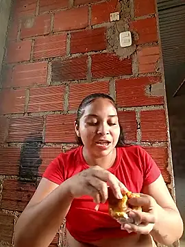 Dirty-Fat-Horny online show from January 2026 01:59:01 PM