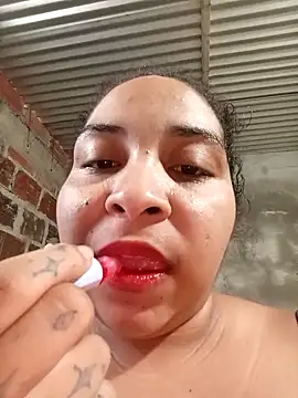 Dirty-Fat-Horny online show from January 2026 07:23:01 PM