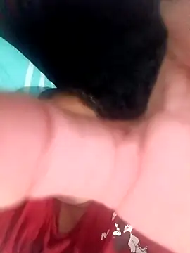 Dirty-Fat-Horny online show from April 2026 11:19:03 PM